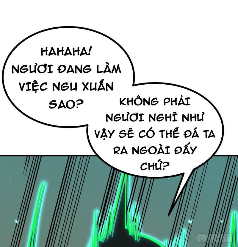 Nhất Quyền Bạo Tinh Chapter 53 - Trang 2