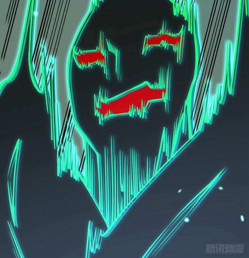 Nhất Quyền Bạo Tinh Chapter 53 - Trang 2