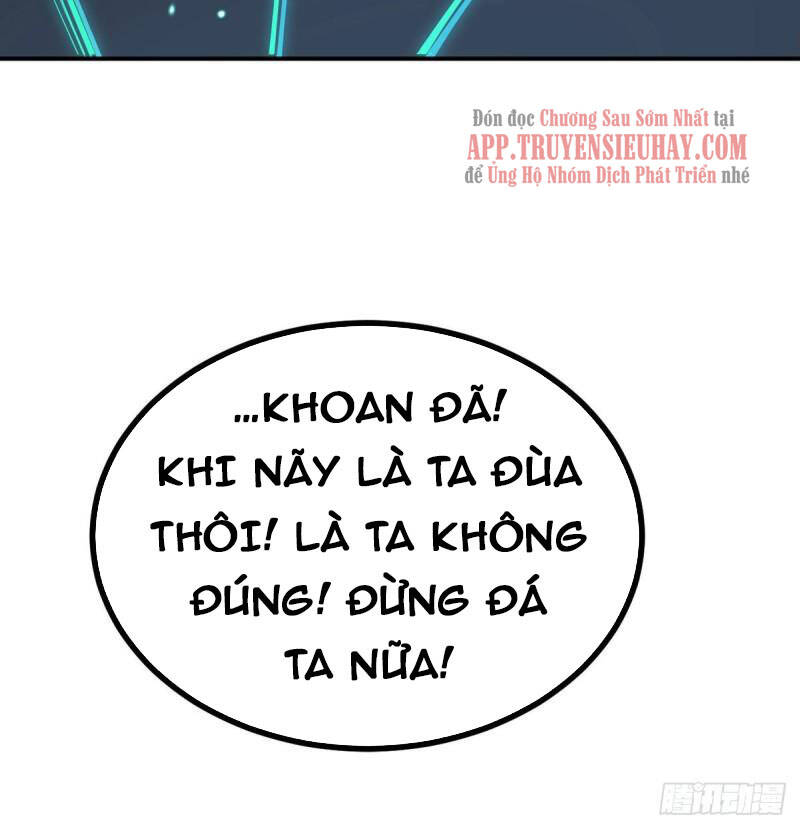 Nhất Quyền Bạo Tinh Chapter 53 - Trang 2