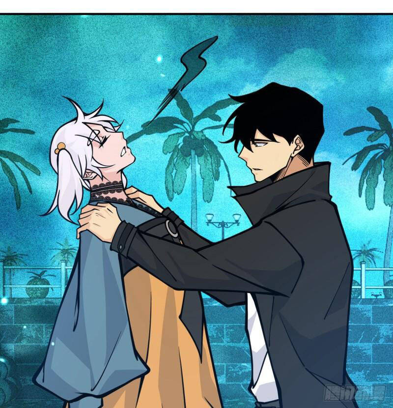 Nhất Quyền Bạo Tinh Chapter 53 - Trang 2