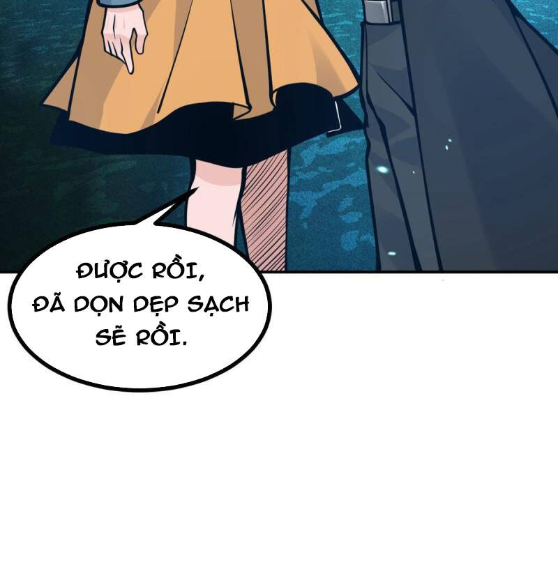 Nhất Quyền Bạo Tinh Chapter 53 - Trang 2