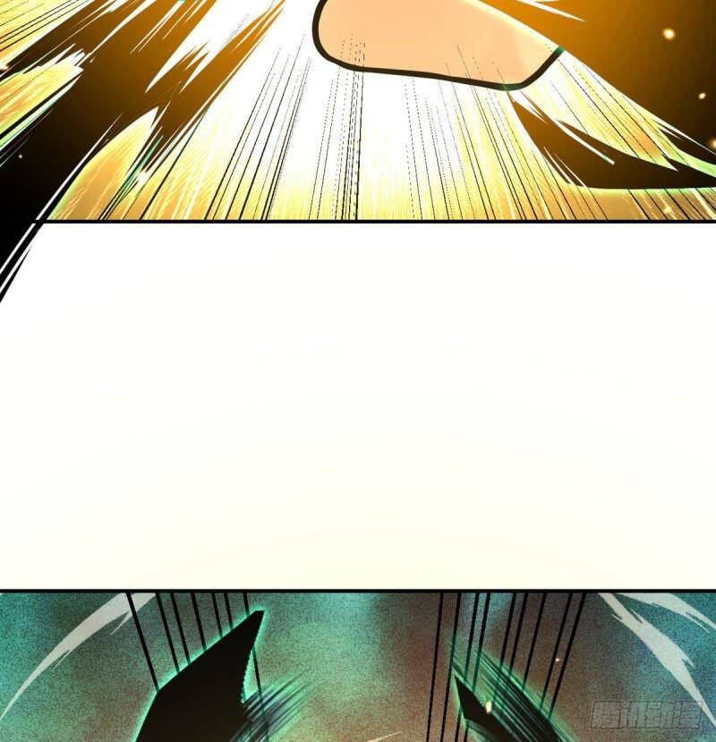 Nhất Quyền Bạo Tinh Chapter 53 - Trang 2