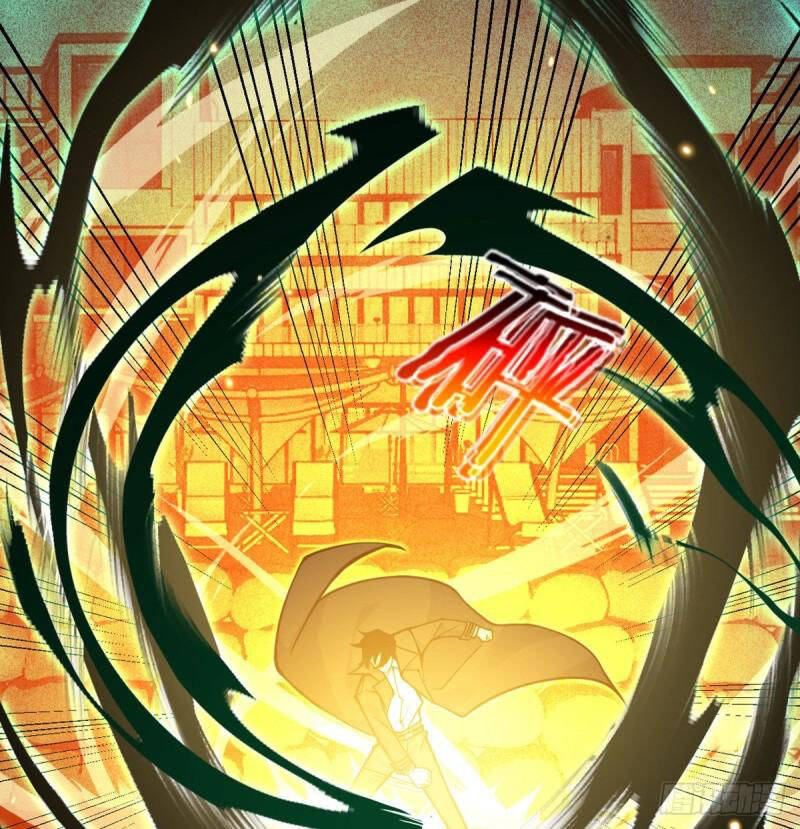 Nhất Quyền Bạo Tinh Chapter 53 - Trang 2