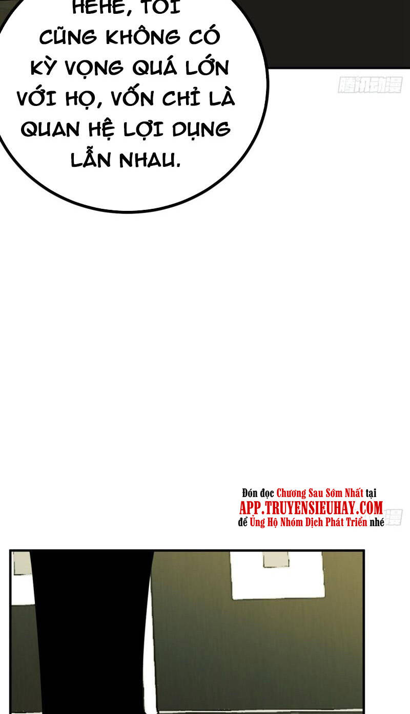 Nhất Quyền Bạo Tinh Chapter 54 - Trang 2