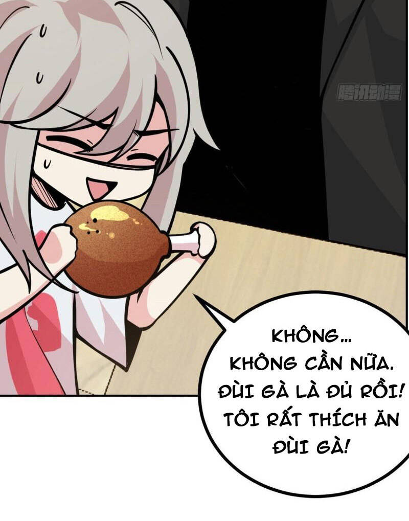 Nhất Quyền Bạo Tinh Chapter 54 - Trang 2