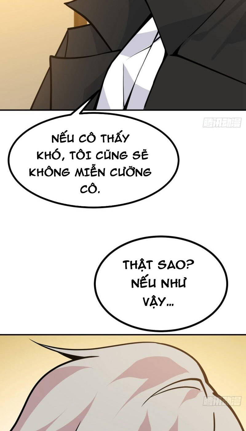 Nhất Quyền Bạo Tinh Chapter 55 - Trang 2