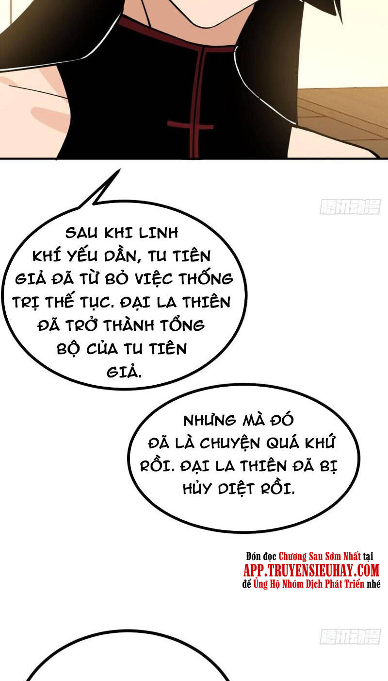 Nhất Quyền Bạo Tinh Chapter 55 - Trang 2