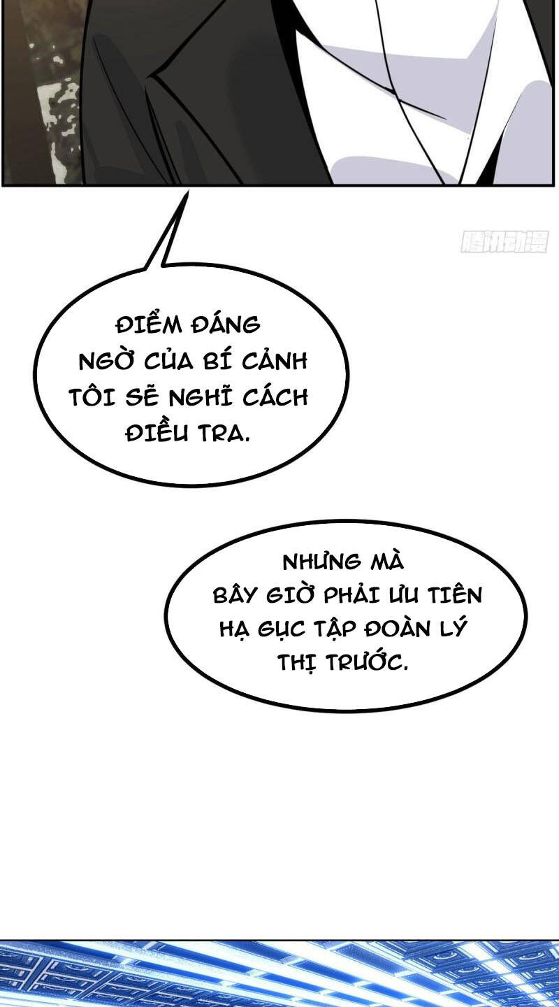 Nhất Quyền Bạo Tinh Chapter 55 - Trang 2