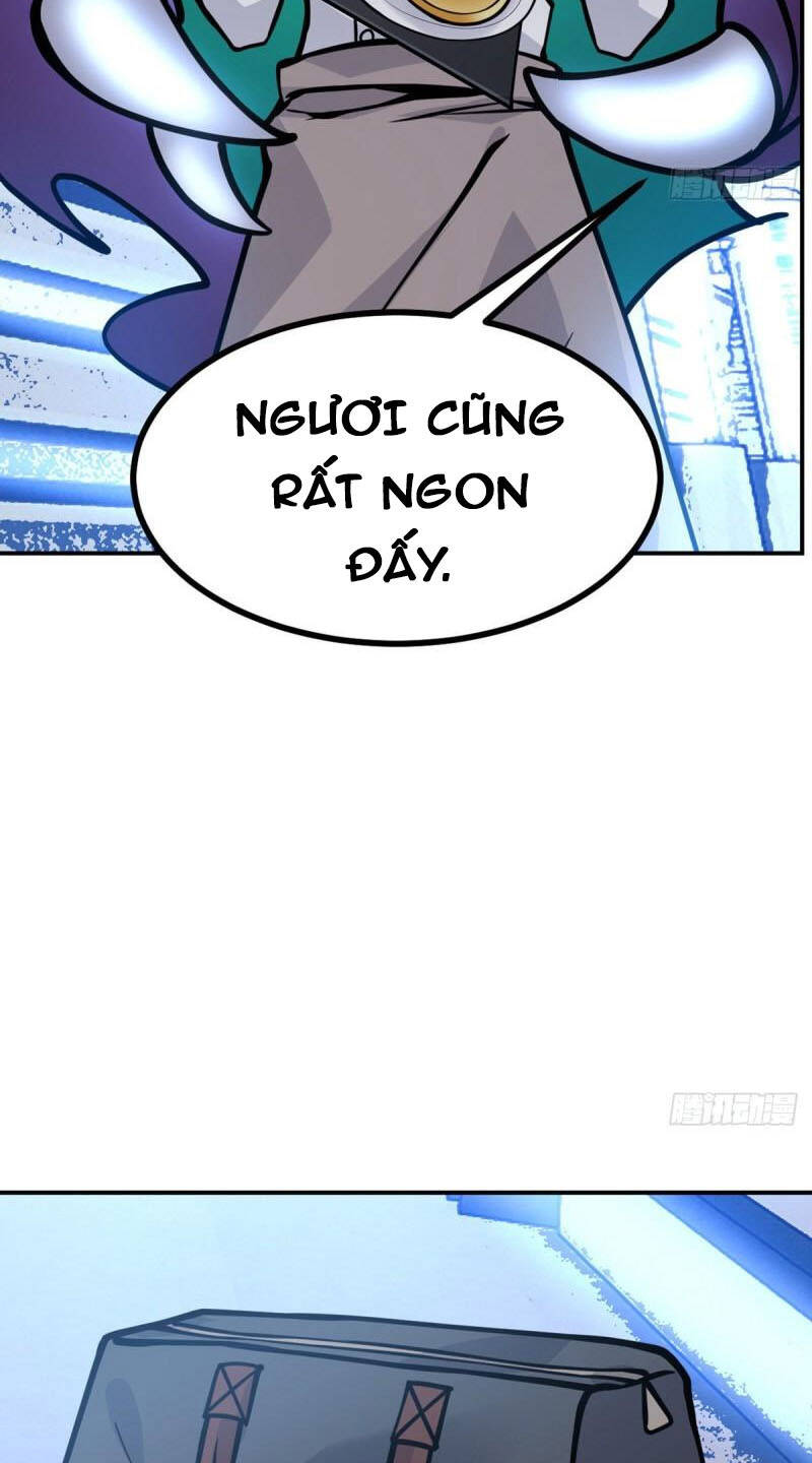 Nhất Quyền Bạo Tinh Chapter 55 - Trang 2