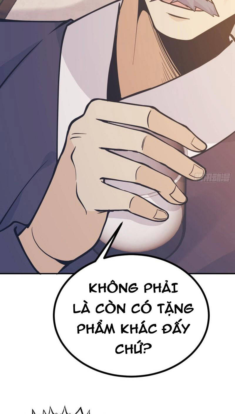 Nhất Quyền Bạo Tinh Chapter 56 - Trang 2
