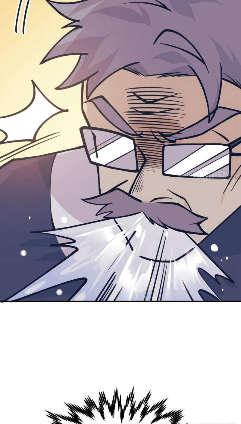 Nhất Quyền Bạo Tinh Chapter 56 - Trang 2