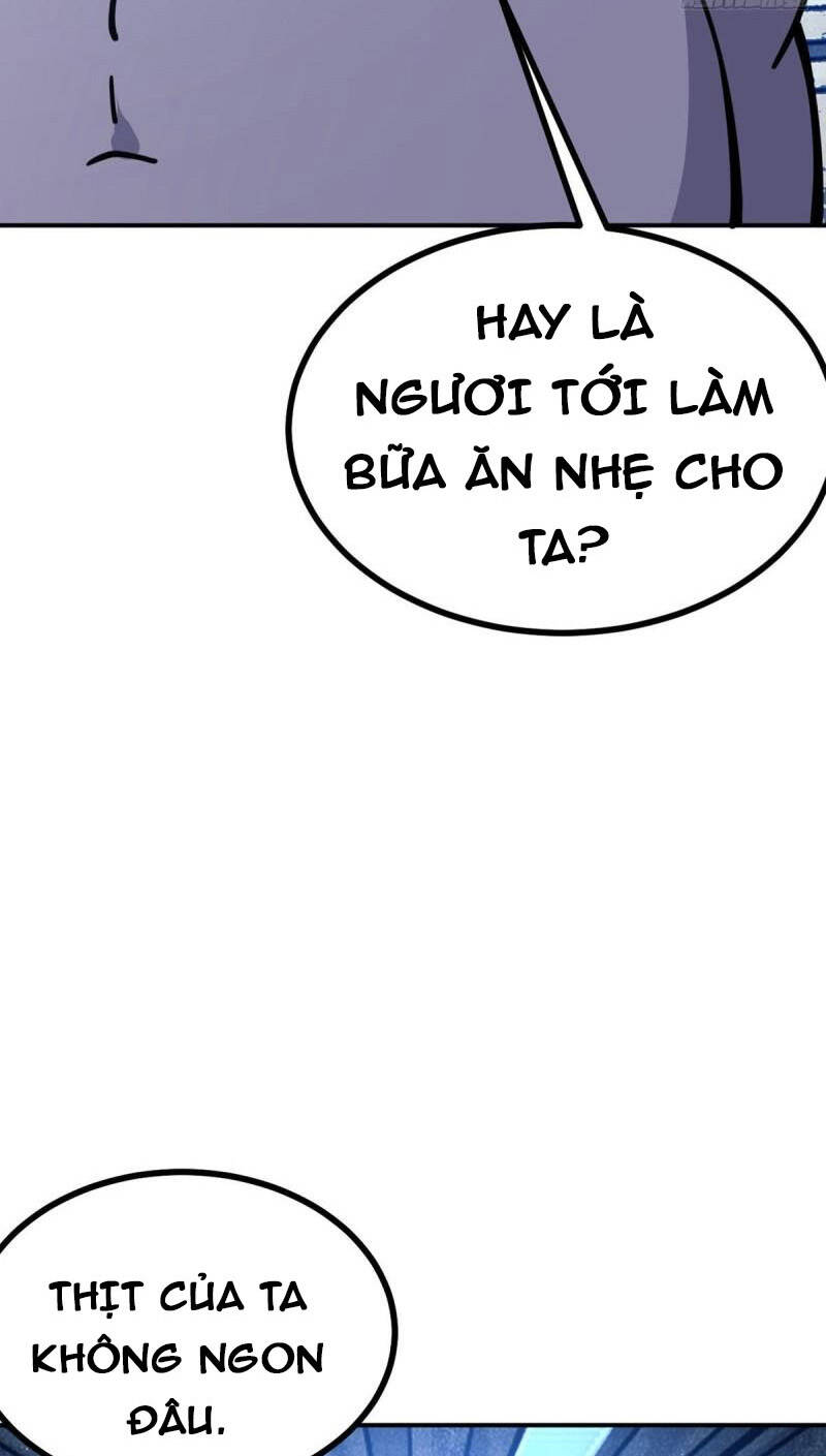 Nhất Quyền Bạo Tinh Chapter 56 - Trang 2