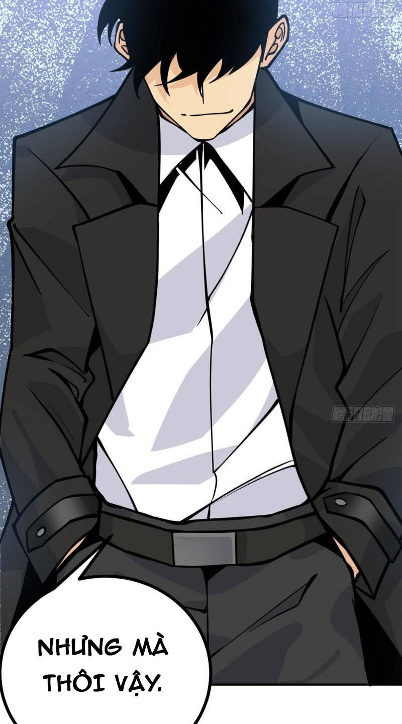 Nhất Quyền Bạo Tinh Chapter 56 - Trang 2