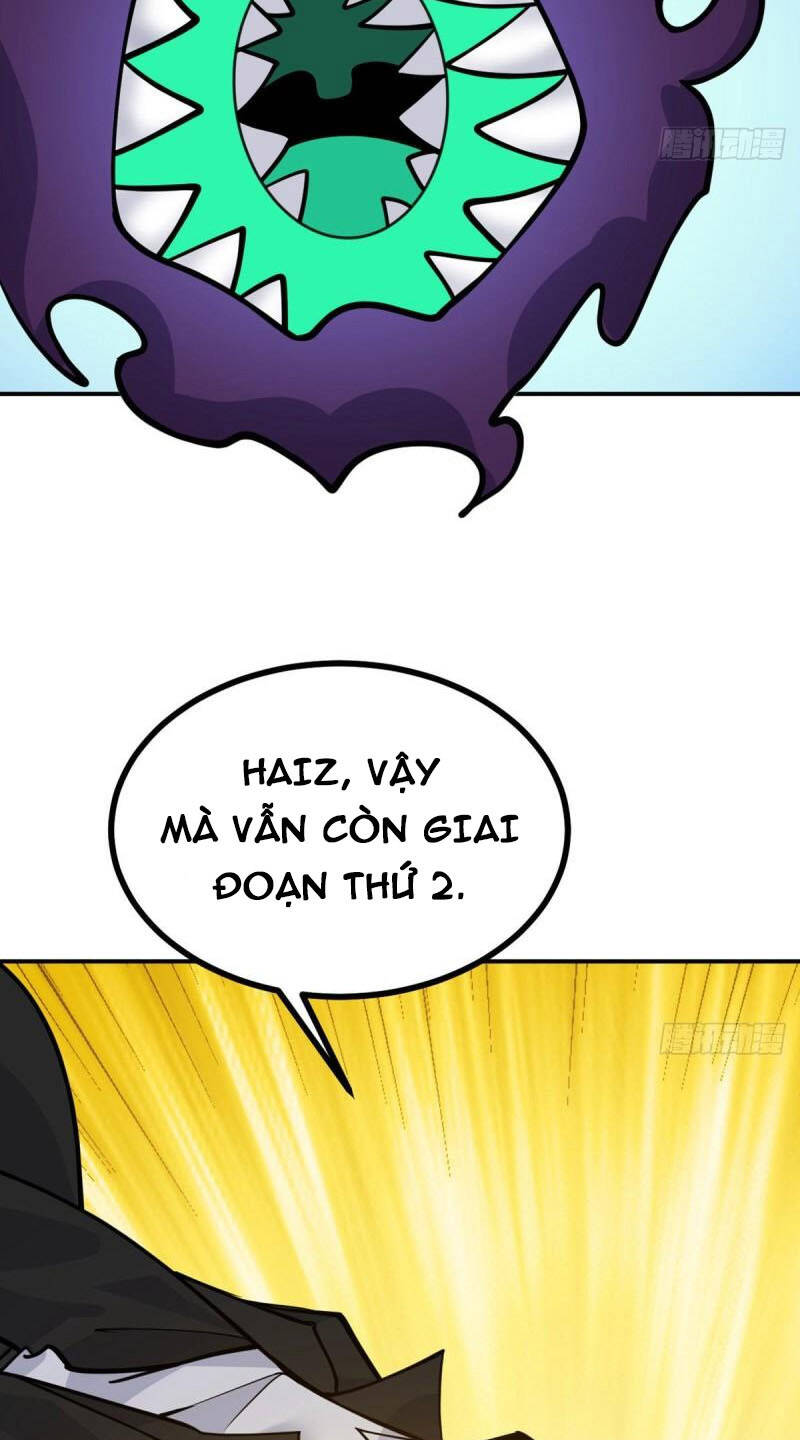 Nhất Quyền Bạo Tinh Chapter 56 - Trang 2