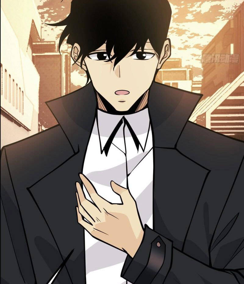 Nhất Quyền Bạo Tinh Chapter 56 - Trang 2