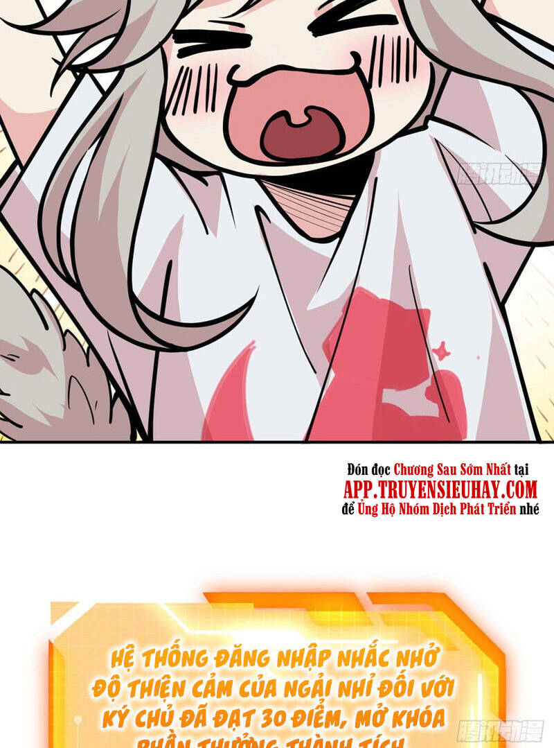 Nhất Quyền Bạo Tinh Chapter 57 - Trang 2