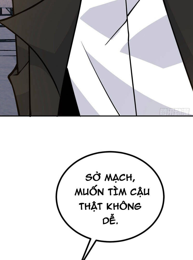 Nhất Quyền Bạo Tinh Chapter 57 - Trang 2