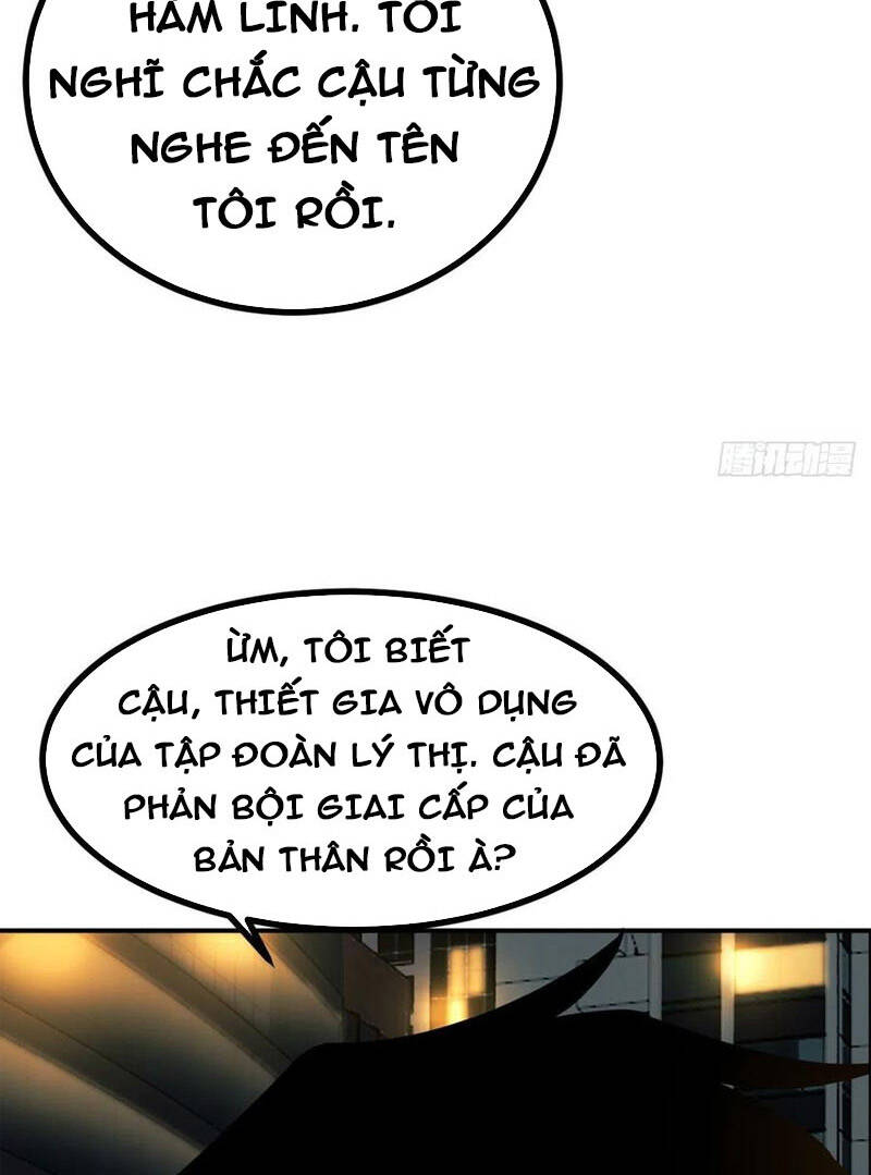 Nhất Quyền Bạo Tinh Chapter 57 - Trang 2