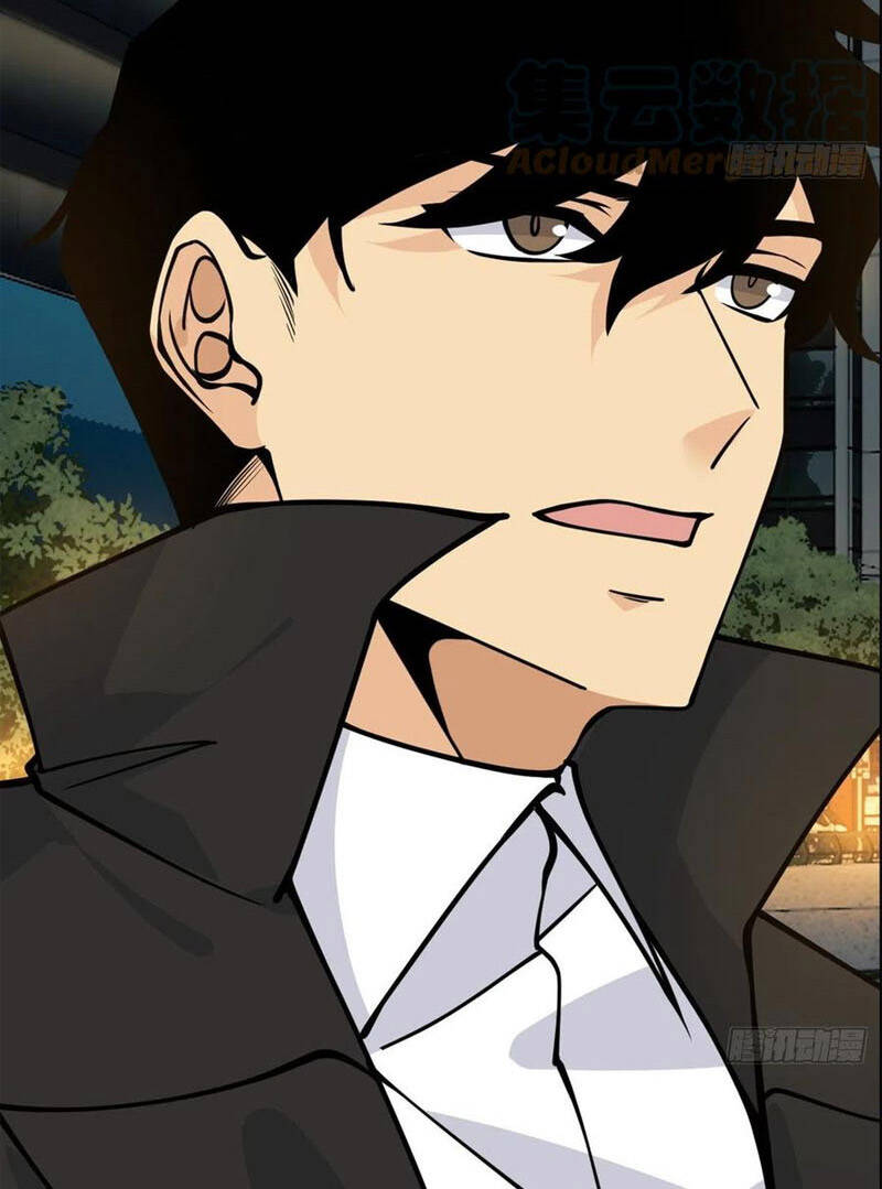 Nhất Quyền Bạo Tinh Chapter 57 - Trang 2