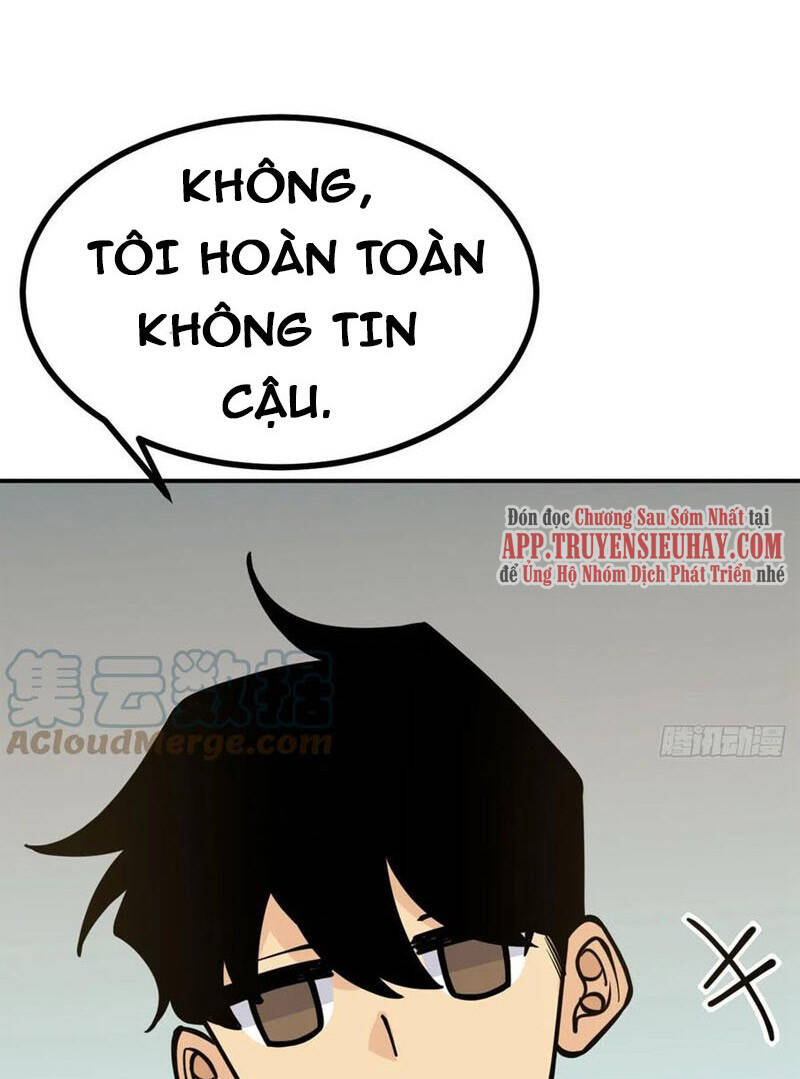 Nhất Quyền Bạo Tinh Chapter 57 - Trang 2