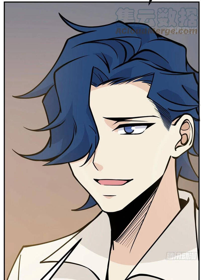 Nhất Quyền Bạo Tinh Chapter 57 - Trang 2