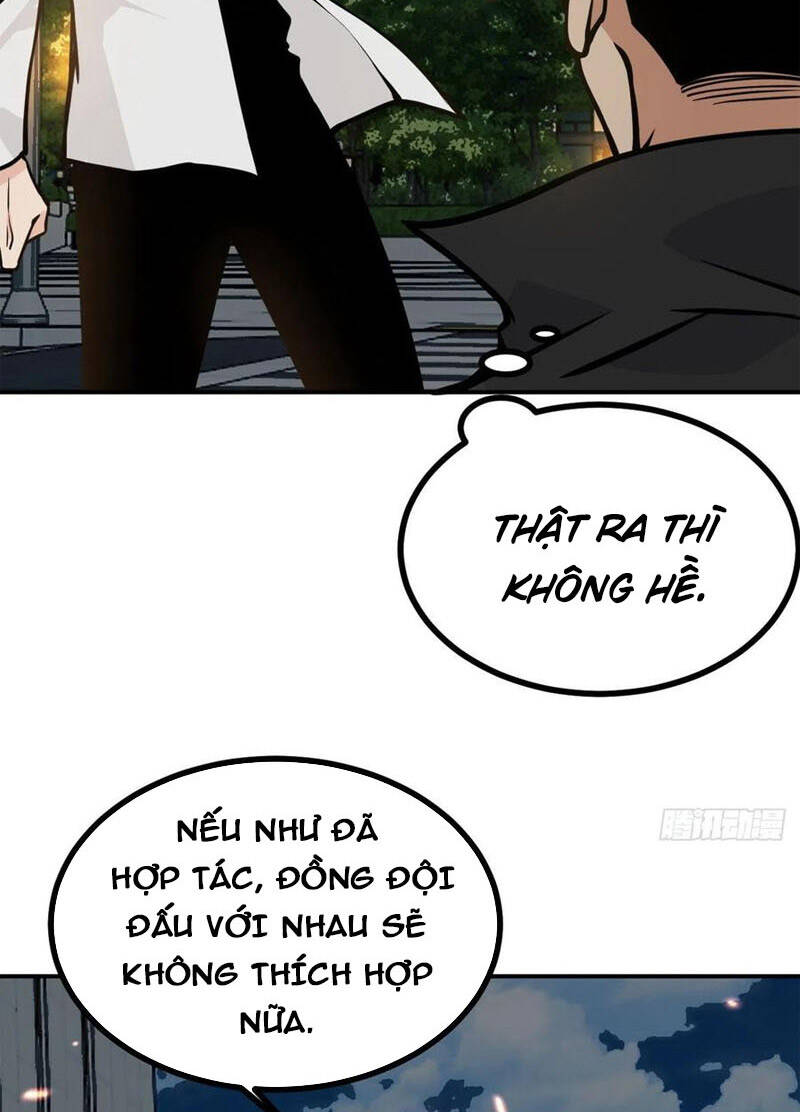 Nhất Quyền Bạo Tinh Chapter 57 - Trang 2