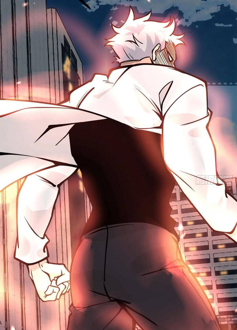 Nhất Quyền Bạo Tinh Chapter 57 - Trang 2