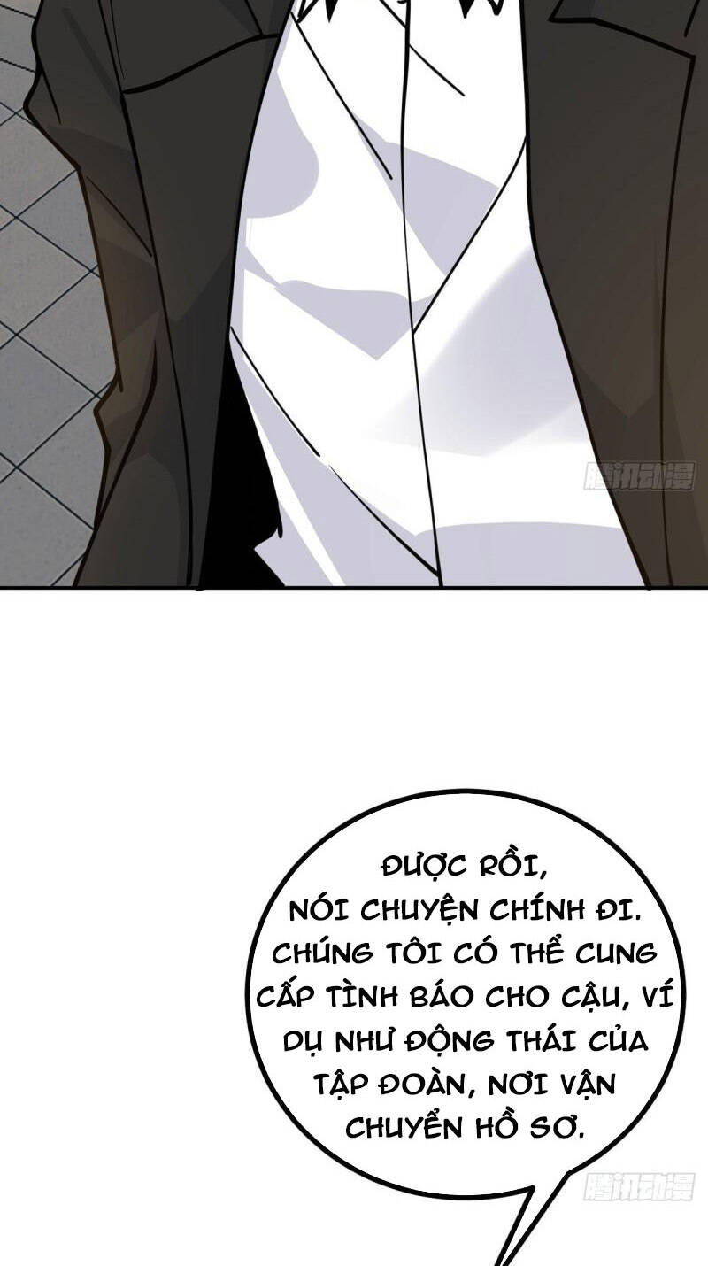 Nhất Quyền Bạo Tinh Chapter 58 - Trang 2