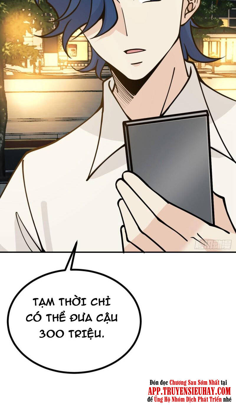 Nhất Quyền Bạo Tinh Chapter 58 - Trang 2