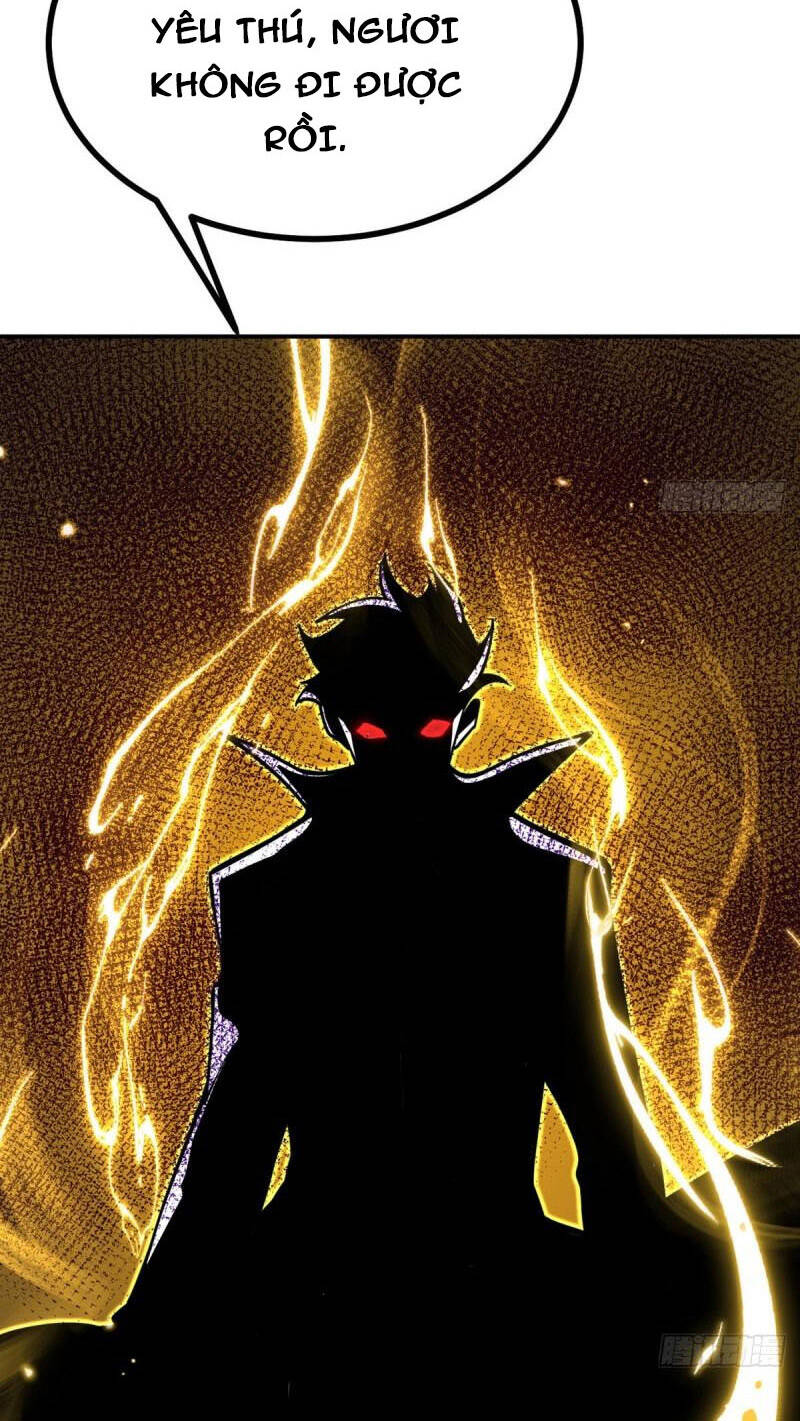 Nhất Quyền Bạo Tinh Chapter 58 - Trang 2