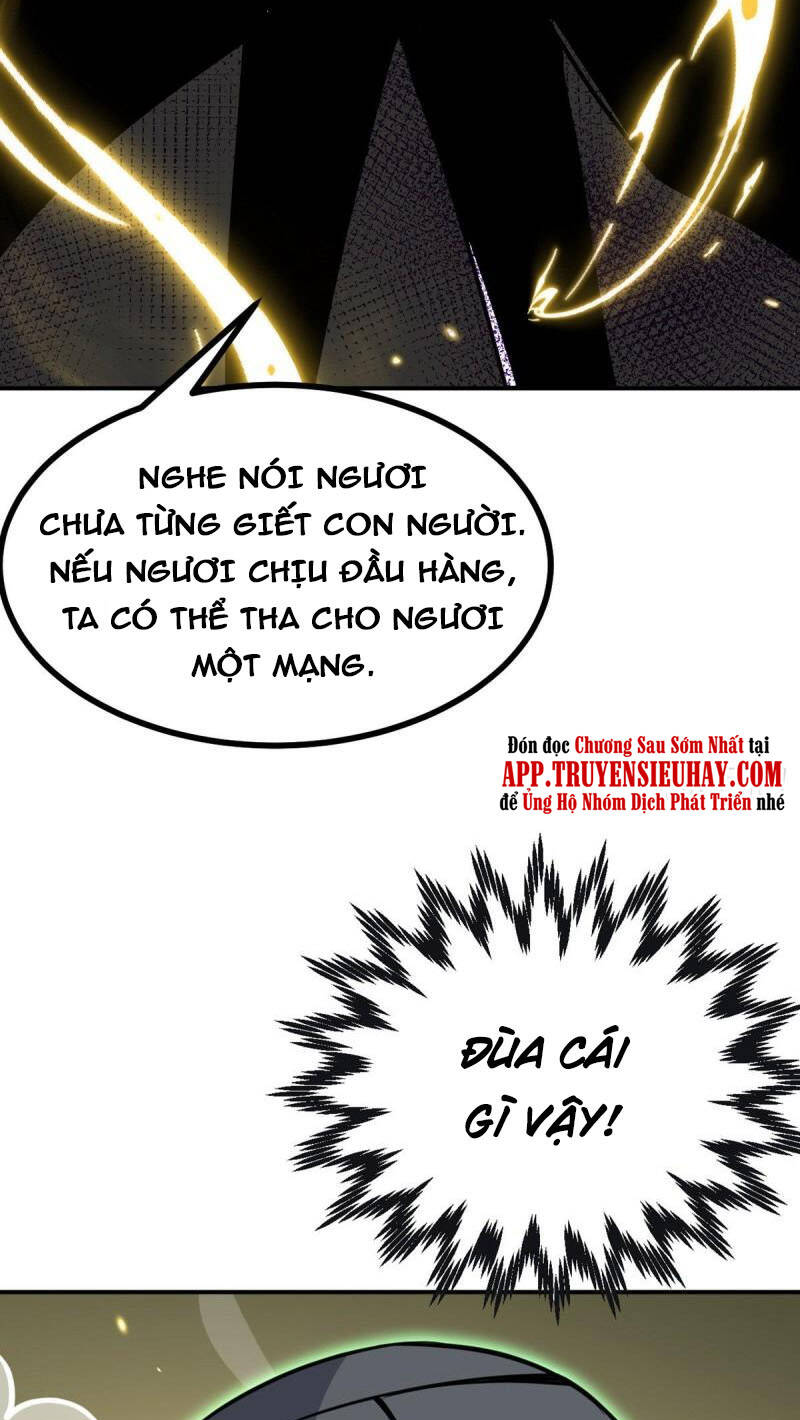 Nhất Quyền Bạo Tinh Chapter 58 - Trang 2