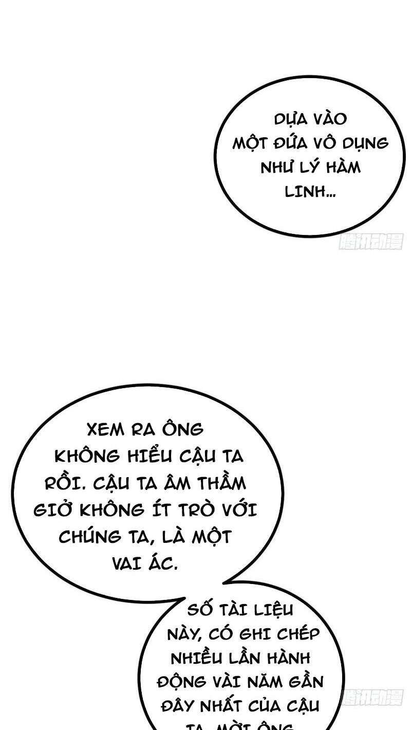 Nhất Quyền Bạo Tinh Chapter 58 - Trang 2