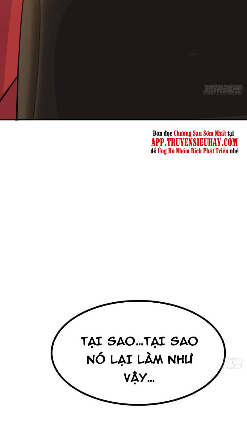 Nhất Quyền Bạo Tinh Chapter 58 - Trang 2