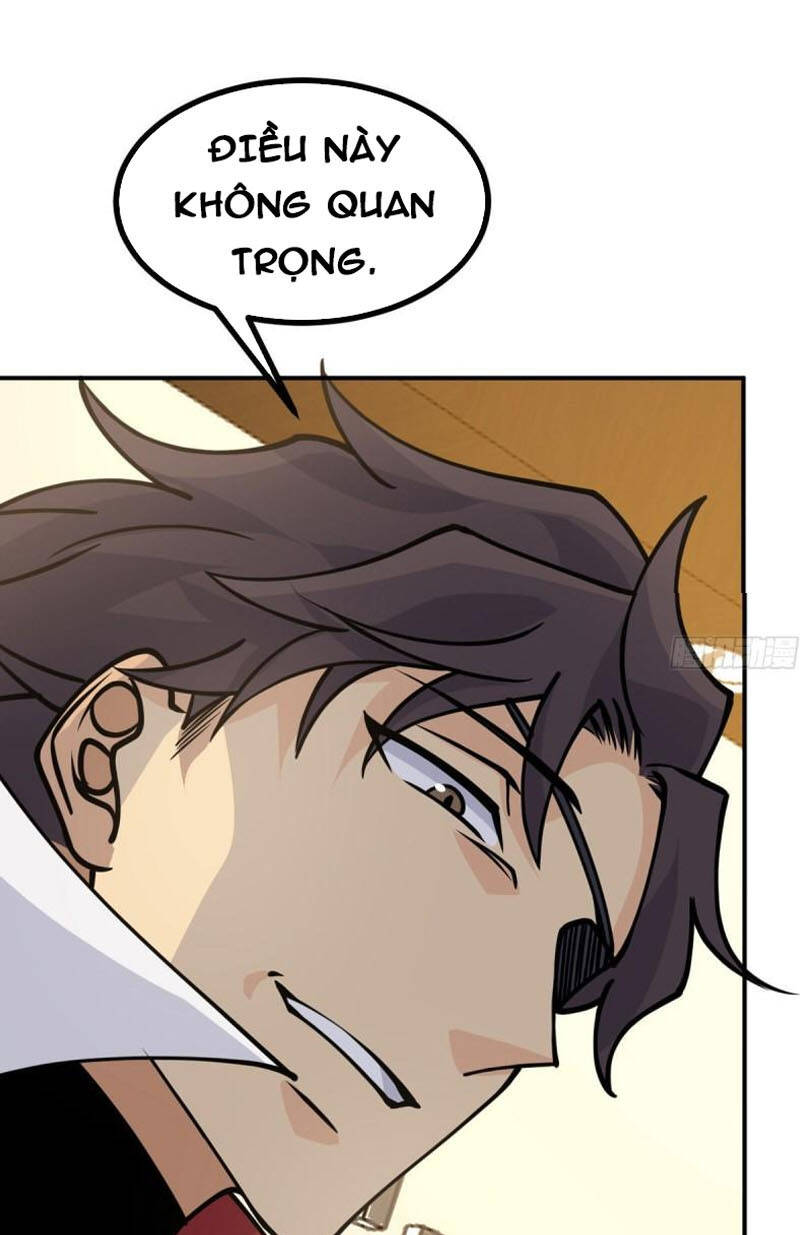 Nhất Quyền Bạo Tinh Chapter 58 - Trang 2