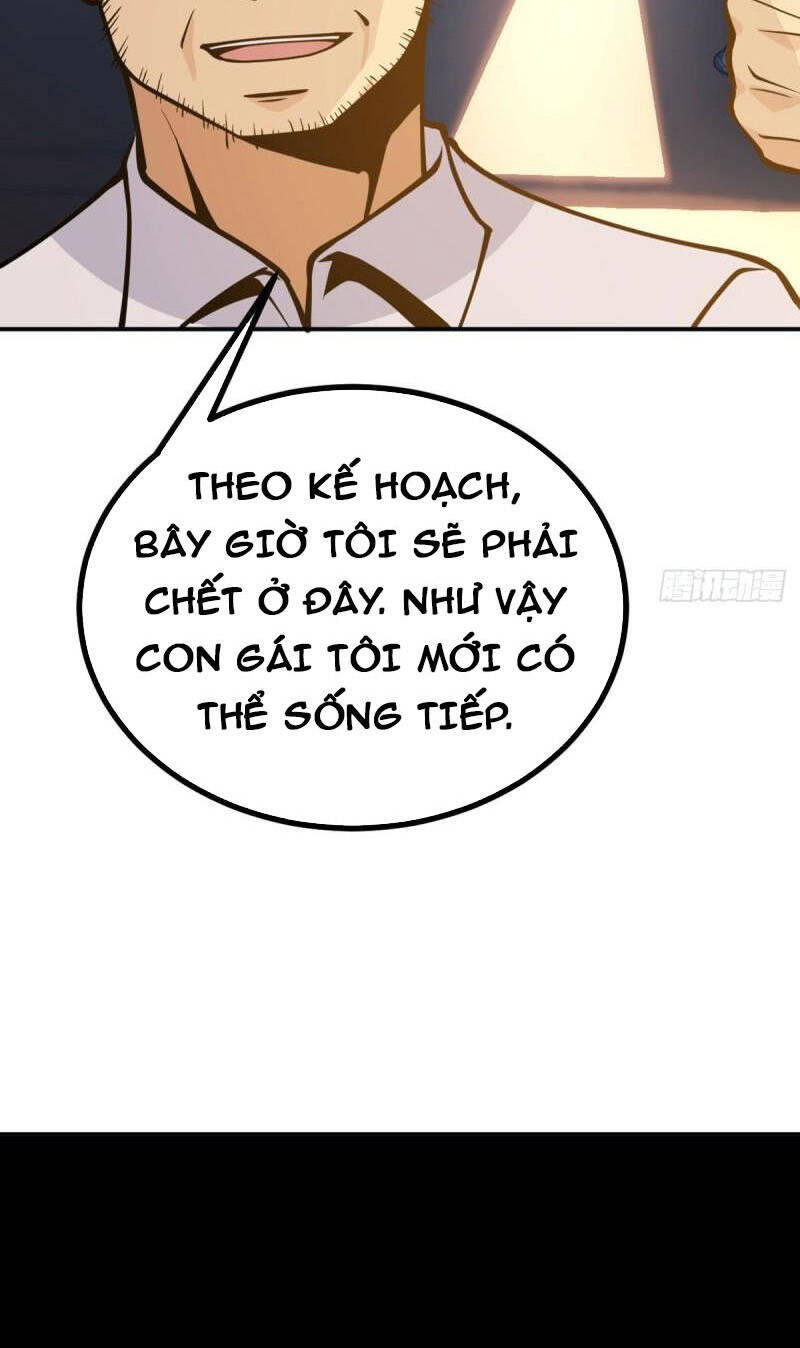 Nhất Quyền Bạo Tinh Chapter 59 - Trang 2