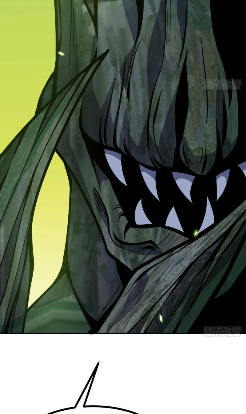 Nhất Quyền Bạo Tinh Chapter 59 - Trang 2