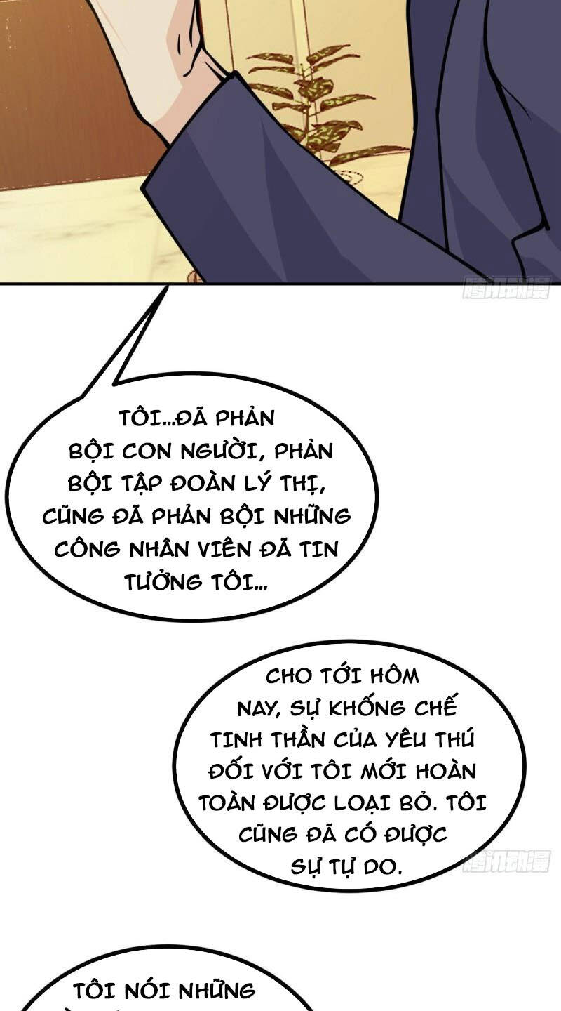 Nhất Quyền Bạo Tinh Chapter 59 - Trang 2