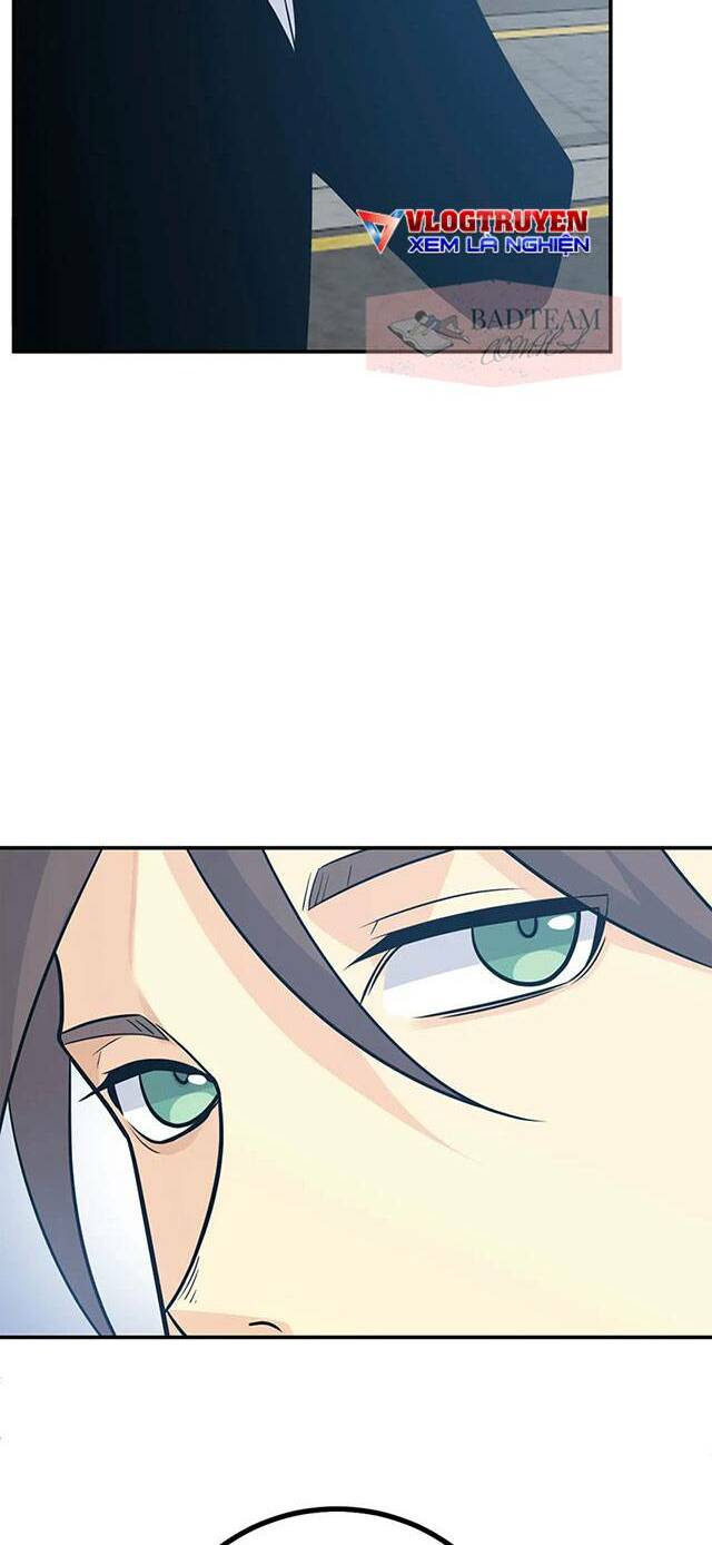 Nhất Quyền Bạo Tinh Chapter 6 - Trang 2