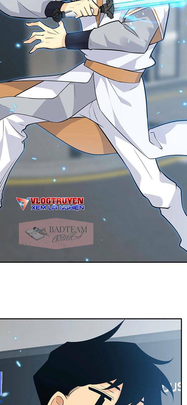 Nhất Quyền Bạo Tinh Chapter 6 - Trang 2