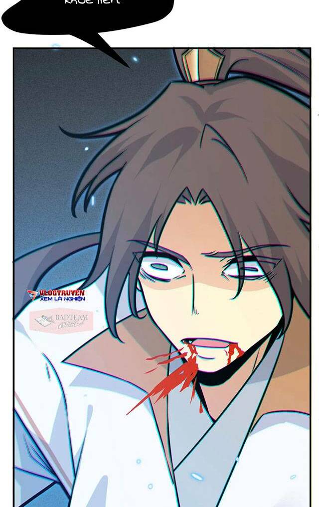 Nhất Quyền Bạo Tinh Chapter 6 - Trang 2