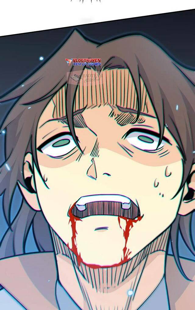 Nhất Quyền Bạo Tinh Chapter 6 - Trang 2