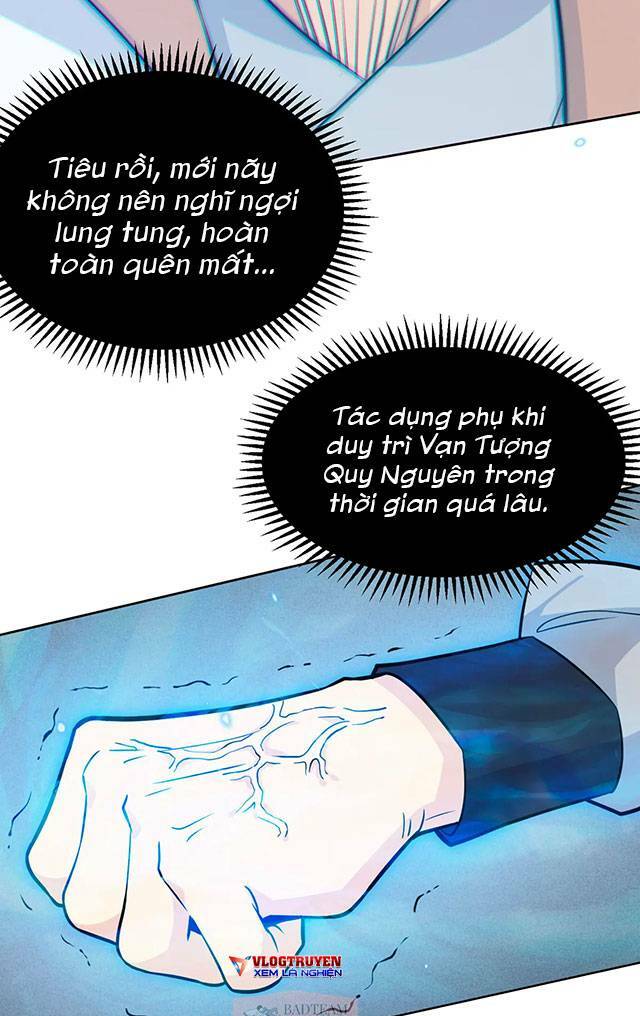 Nhất Quyền Bạo Tinh Chapter 6 - Trang 2