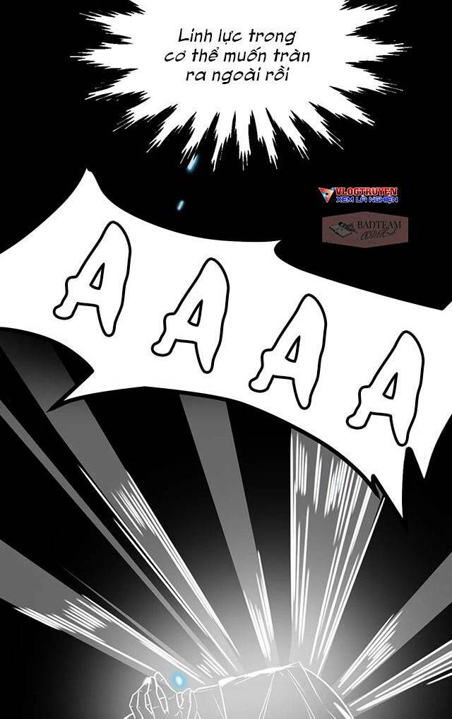 Nhất Quyền Bạo Tinh Chapter 6 - Trang 2