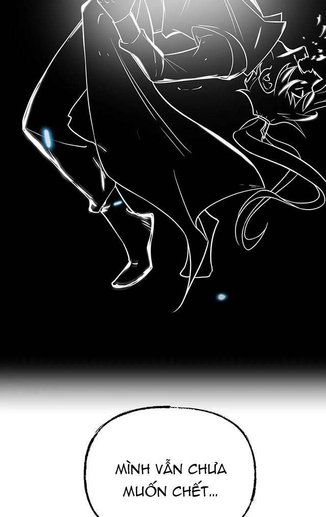 Nhất Quyền Bạo Tinh Chapter 6 - Trang 2