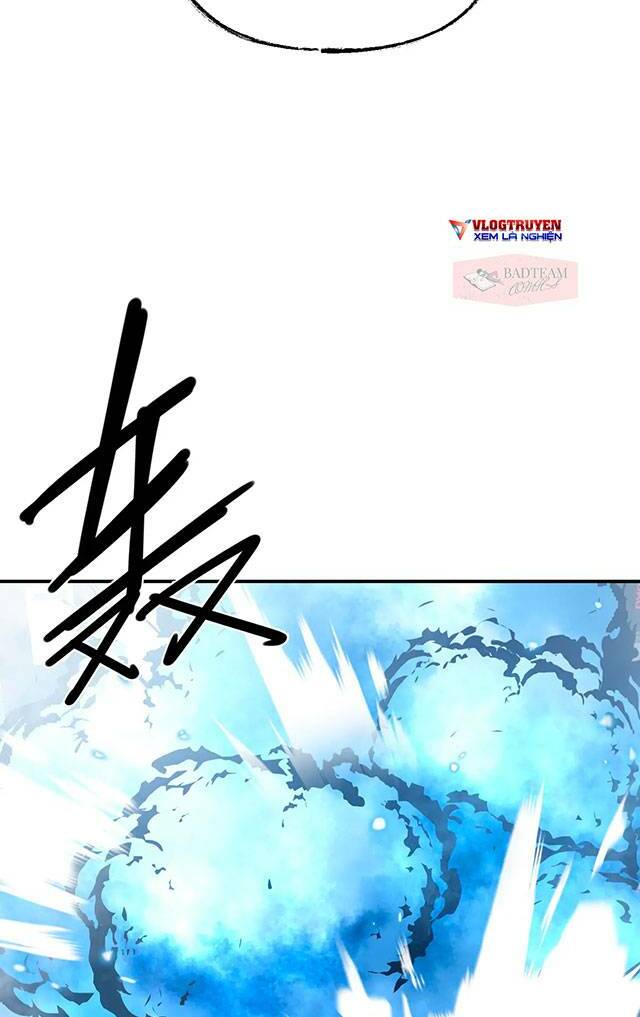 Nhất Quyền Bạo Tinh Chapter 6 - Trang 2