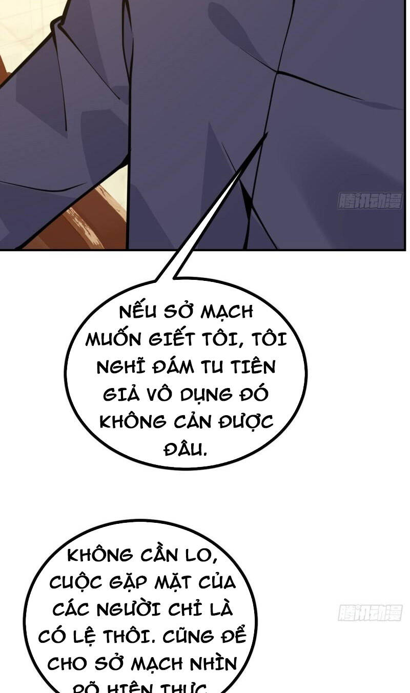 Nhất Quyền Bạo Tinh Chapter 60 - Trang 2