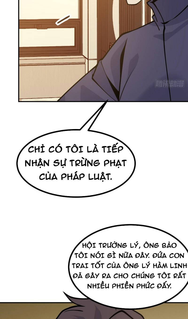 Nhất Quyền Bạo Tinh Chapter 60 - Trang 2