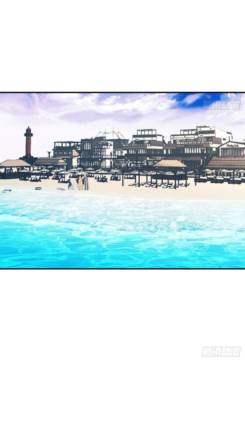 Nhất Quyền Bạo Tinh Chapter 60 - Trang 2