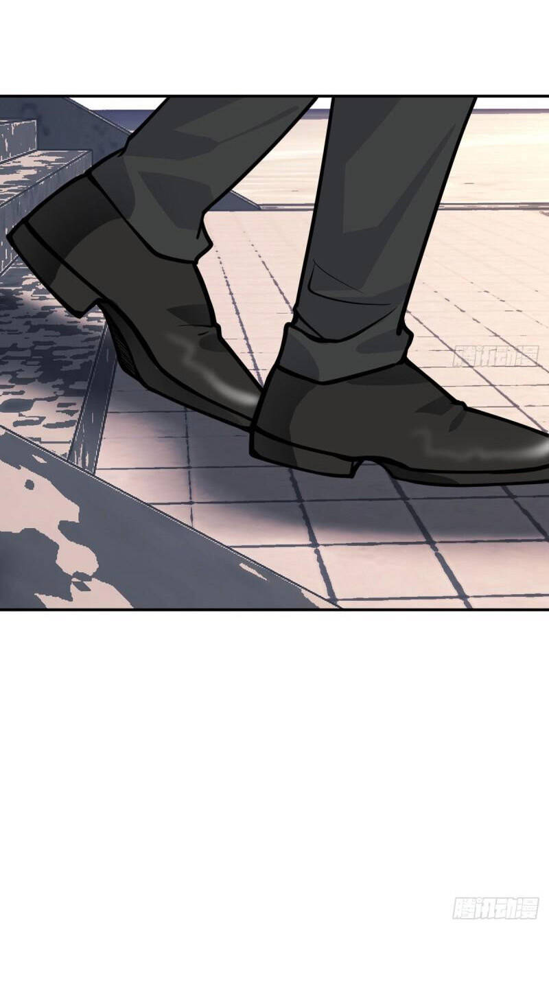 Nhất Quyền Bạo Tinh Chapter 60 - Trang 2