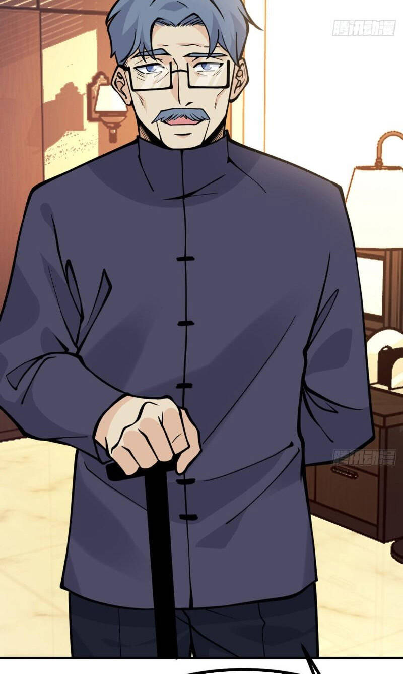 Nhất Quyền Bạo Tinh Chapter 61 - Trang 2